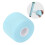 Badminton Grip Cushion Wrap 60mm Width 20m Length 12