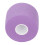 Badminton Grip Cushion Wrap 60mm Width 20m Length 7