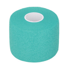 Badminton Grip Cushion Wrap 60mm Width 20m Length