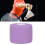 Badminton Grip Cushion Wrap 60mm Width 20m Length 11