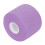 Badminton Grip Cushion Wrap 60mm Width 20m Length 4