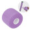 Badminton Grip Cushion Wrap 60mm Width 20m Length 12