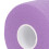Badminton Grip Cushion Wrap 60mm Width 20m Length 14