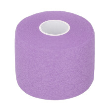 Badminton Grip Cushion Wrap 60mm Width 20m Length