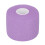 Badminton Grip Cushion Wrap 60mm Width 20m Length 1
