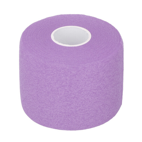 Badminton Grip Cushion Wrap 60mm Width 20m Length