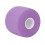 Badminton Grip Cushion Wrap 60mm Width 20m Length 2