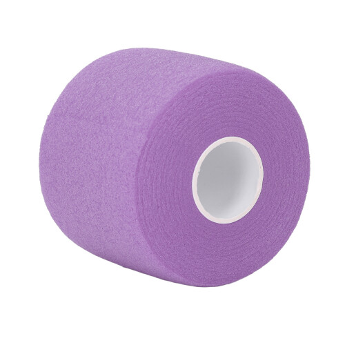 Badminton Grip Cushion Wrap 60mm Width 20m Length 1