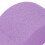 Badminton Grip Cushion Wrap 60mm Width 20m Length 13