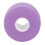 Badminton Grip Cushion Wrap 60mm Width 20m Length 6