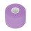 Badminton Grip Cushion Wrap 60mm Width 20m Length 10