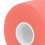 Badminton Grip Cushion Wrap 60mm Width 20m Length 14