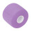Badminton Grip Cushion Wrap 60mm Width 20m Length 3