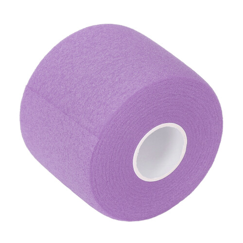 Badminton Grip Cushion Wrap 60mm Width 20m Length 2