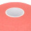 Badminton Grip Cushion Wrap 60mm Width 20m Length 15
