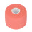 Badminton Grip Cushion Wrap 60mm Width 20m Length 10