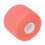 Badminton Grip Cushion Wrap 60mm Width 20m Length 3