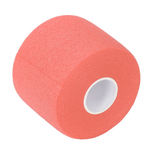 Badminton Grip Cushion Wrap 60mm Width 20m Length 2