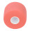 Badminton Grip Cushion Wrap 60mm Width 20m Length 7