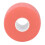 Badminton Grip Cushion Wrap 60mm Width 20m Length 6