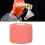 Badminton Grip Cushion Wrap 60mm Width 20m Length 11