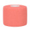 Badminton Grip Cushion Wrap 60mm Width 20m Length 8