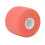 Badminton Grip Cushion Wrap 60mm Width 20m Length 2