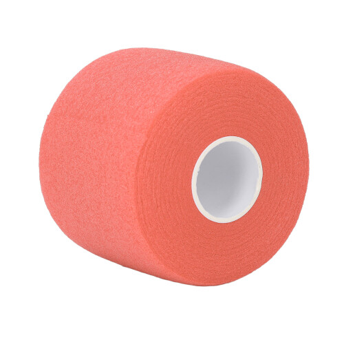 Badminton Grip Cushion Wrap 60mm Width 20m Length 1
