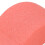 Badminton Grip Cushion Wrap 60mm Width 20m Length 13