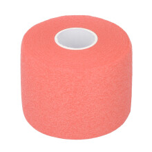 Badminton Grip Cushion Wrap 60mm Width 20m Length