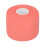Badminton Grip Cushion Wrap 60mm Width 20m Length 1