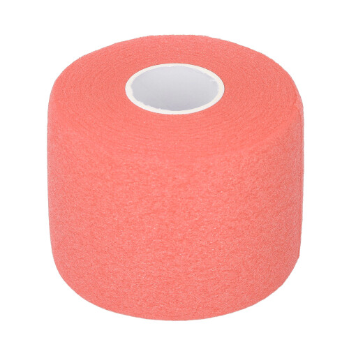 Badminton Grip Cushion Wrap 60mm Width 20m Length