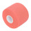 Badminton Grip Cushion Wrap 60mm Width 20m Length 4