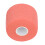 Badminton Grip Cushion Wrap 60mm Width 20m Length 9