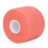 Badminton Grip Cushion Wrap 60mm Width 20m Length 5