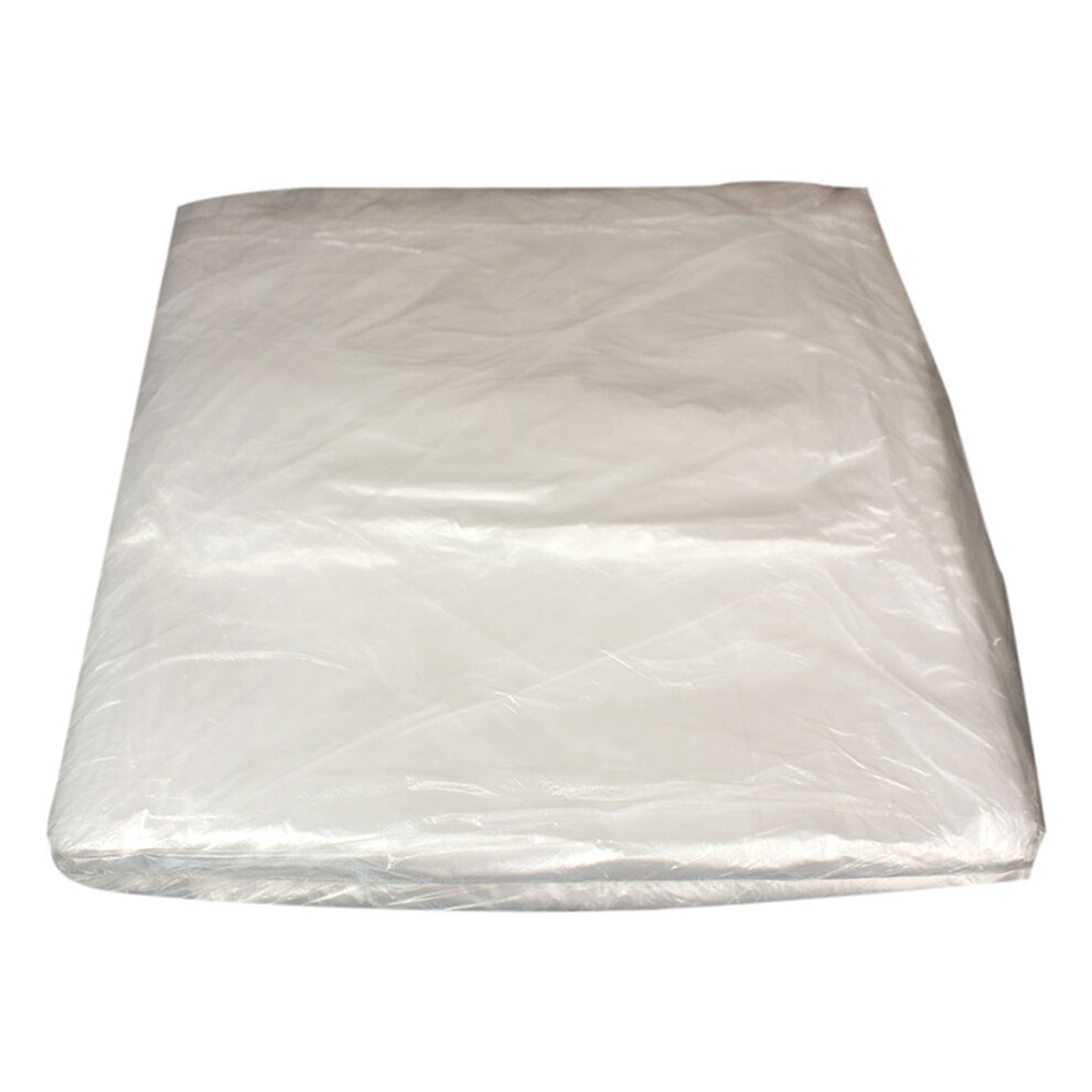 Car Disposable Plastic Seat Covers Universal 8320539246871