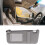 Sun Visor Replacement for Toyota Camry 2007-2011 6