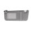 Sun Visor Replacement for Toyota Camry 2007-2011 1