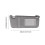 Sun Visor Replacement for Toyota Camry 2007-2011 7