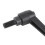 1pc Adjustable Clamping Lever Handle Locking Male 13