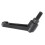 1pc Adjustable Clamping Lever Handle Locking Male 9