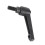 1pc Adjustable Clamping Lever Handle Locking Male 10