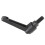 1pc Adjustable Clamping Lever Handle Locking Male 12