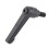 1pc Adjustable Clamping Lever Handle Locking Male 11