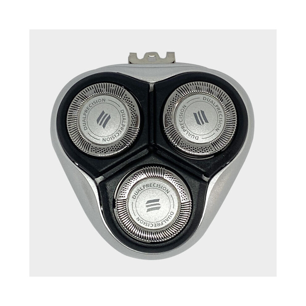 Compatible with Philips HQ8 PT860 PT730 PT735 AT890 PT736 PT786 Thsinde Replacement Shaver Heads