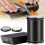 Magnetic Knives Sharpener Sharpening Stone Kit with 15 20 Degrees Angle Roller for Culinary 4