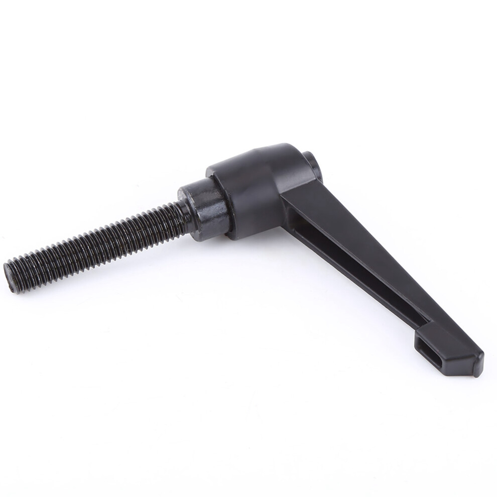 M10 Clamping Lever Machinery Adjustable Handle