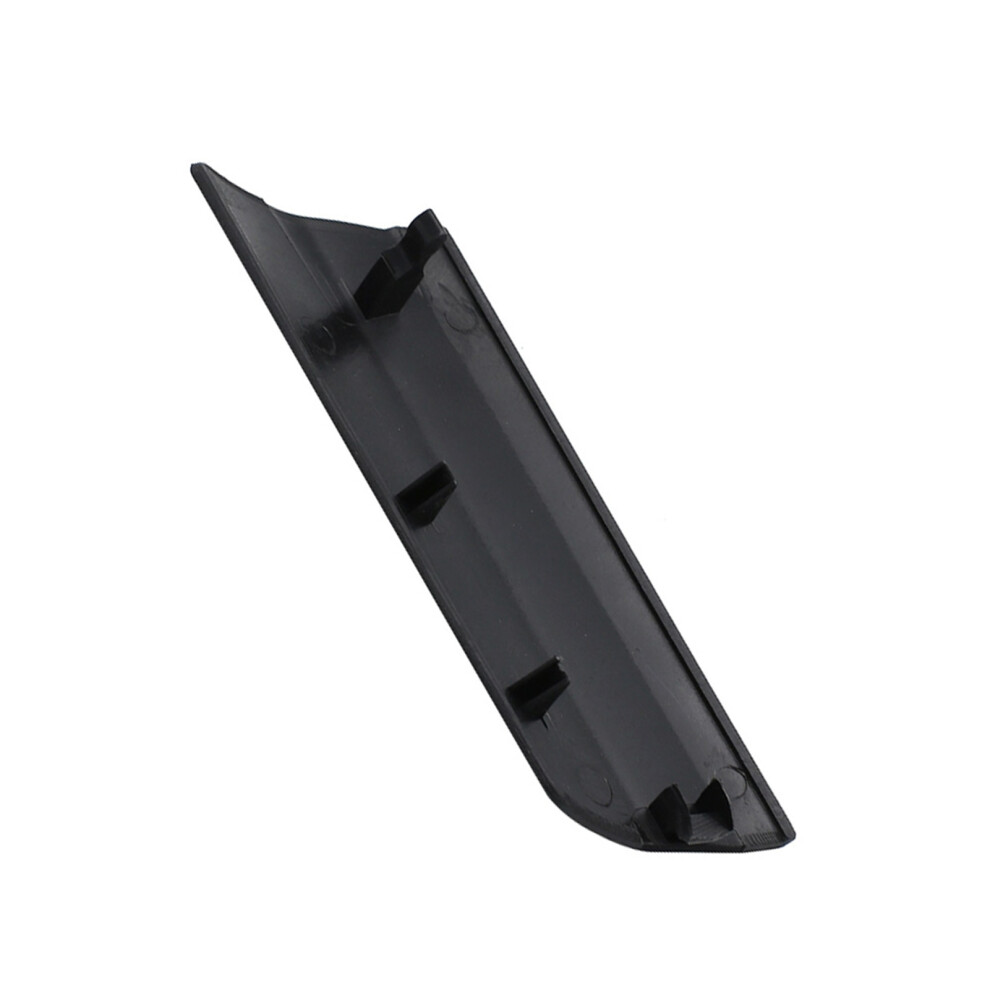 Wiper Panel Scuttle Fit For 500 / 500 Trim Centre 8320539247151