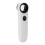 MG6B-1B 40X Handheld LED Lighting ABS Plastic Case 5