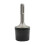 Powerful Rubber Mallet Tool for Radiators Plumbing Tile Laying 1